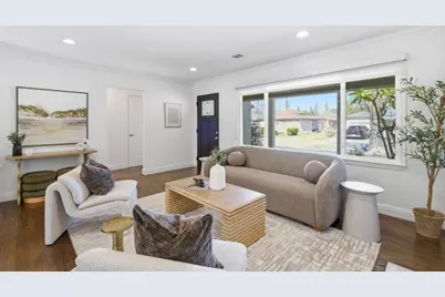 1150 Junipero Ave, Redwood City, CA 94061 - Photo 4