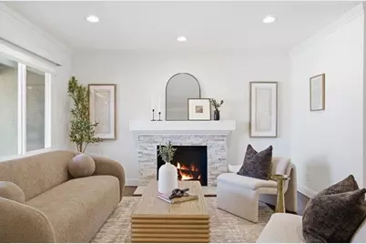 1150 Junipero Ave, Redwood City, CA 94061 - Photo 6