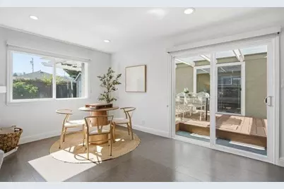 1150 Junipero Ave, Redwood City, CA 94061 - Photo 10