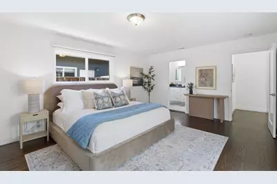 1150 Junipero Ave, Redwood City, CA 94061 - Photo 20