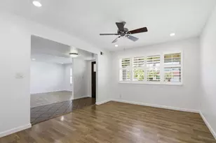 5248 Savendish Ct, San Jose, CA 95136 - Photo 16