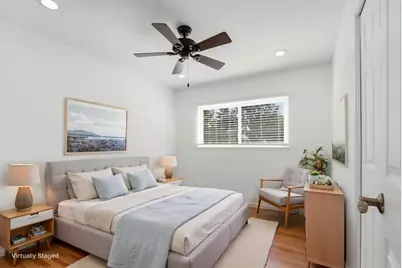 5248 Savendish Ct, San Jose, CA 95136 - Photo 18