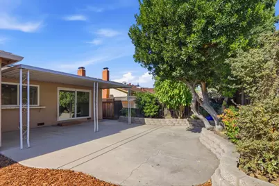 5248 Savendish Ct, San Jose, CA 95136 - Photo 30