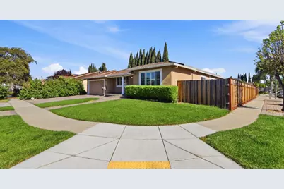 5248 Savendish Ct, San Jose, CA 95136 - Photo 2