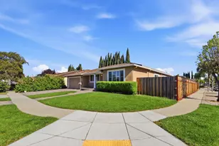 5248 Savendish Ct, San Jose, CA 95136 - Photo 2