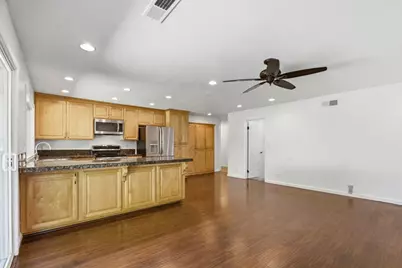 5248 Savendish Ct, San Jose, CA 95136 - Photo 10