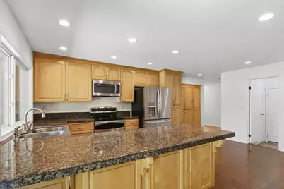 5248 Savendish Ct, San Jose, CA 95136 - Photo 12