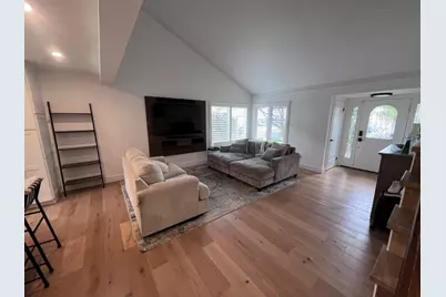 2884 Sombrero Cir, San Ramon, CA 94583 - Photo 8
