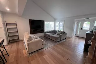 2884 Sombrero Cir, San Ramon, CA 94583 - Photo 8