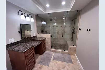 2884 Sombrero Cir, San Ramon, CA 94583 - Photo 12