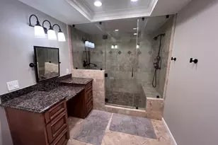 2884 Sombrero Cir, San Ramon, CA 94583 - Photo 12