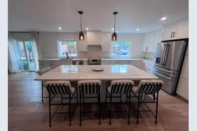 2884 Sombrero Cir, San Ramon, CA 94583 - Photo 4