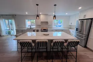 2884 Sombrero Cir, San Ramon, CA 94583 - Photo 4