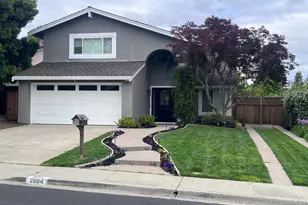 2884 Sombrero Cir, San Ramon, CA 94583 - Photo 2