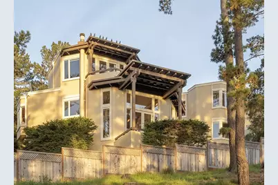 4 Sommerset Vale, Monterey, CA 93940 - Photo 1