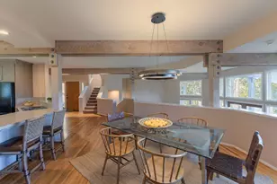 4 Sommerset Vale, Monterey, CA 93940 - Photo 8
