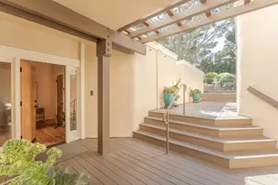 4 Sommerset Vale, Monterey, CA 93940 - Photo 4