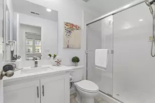 38922 Dandelion Pl, Newark, CA 94560 - Photo 10