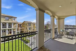 38922 Dandelion Pl, Newark, CA 94560 - Photo 2