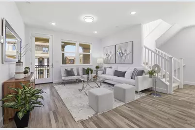 38922 Dandelion Pl, Newark, CA 94560 - Photo 6