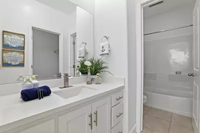 38922 Dandelion Pl, Newark, CA 94560 - Photo 18