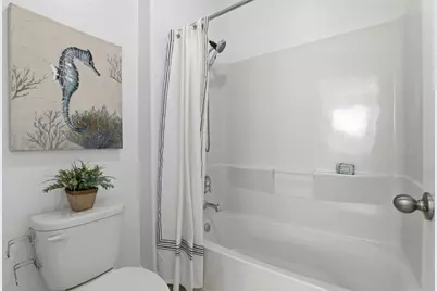 38922 Dandelion Pl, Newark, CA 94560 - Photo 20