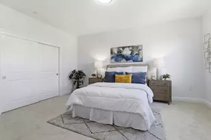 38922 Dandelion Pl, Newark, CA 94560 - Photo 18