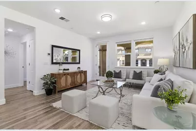 38922 Dandelion Pl, Newark, CA 94560 - Photo 4