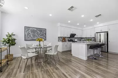 38922 Dandelion Pl, Newark, CA 94560 - Photo 10