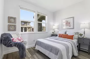 38922 Dandelion Pl, Newark, CA 94560 - Photo 8