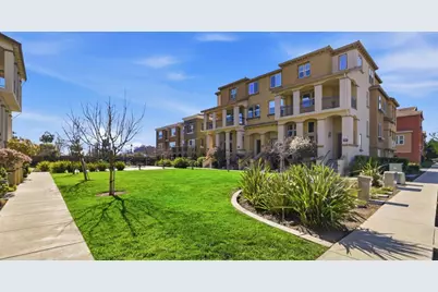 38922 Dandelion Pl, Newark, CA 94560 - Photo 28