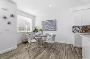 38922 Dandelion Pl, Newark, CA 94560 - Photo 6