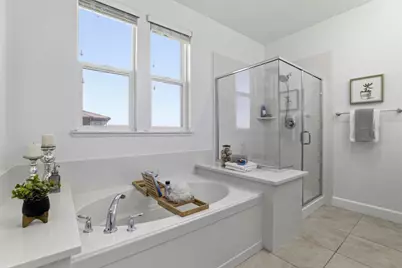 38922 Dandelion Pl, Newark, CA 94560 - Photo 24