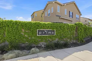 38922 Dandelion Pl, Newark, CA 94560 - Photo 32