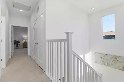 38922 Dandelion Pl, Newark, CA 94560 - Photo 14