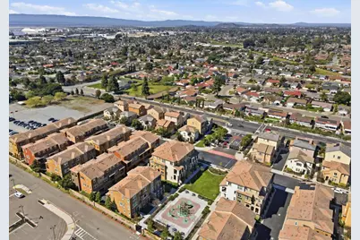 38922 Dandelion Pl, Newark, CA 94560 - Photo 32