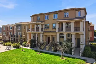 38922 Dandelion Pl, Newark, CA 94560 - Photo 22