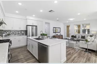 38922 Dandelion Pl, Newark, CA 94560 - Photo 8