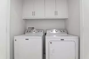 38922 Dandelion Pl, Newark, CA 94560 - Photo 12