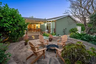 5896 Lalor Dr, San Jose, CA 95123 - Photo 24