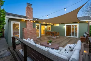 5896 Lalor Dr, San Jose, CA 95123 - Photo 2