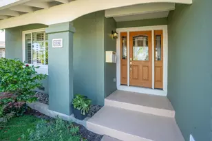 5896 Lalor Dr, San Jose, CA 95123 - Photo 30