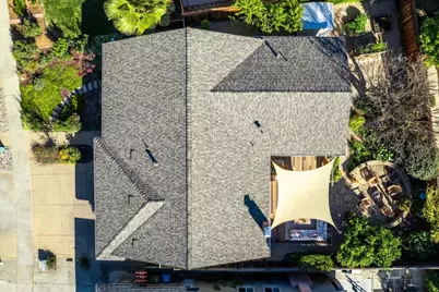 5896 Lalor Dr, San Jose, CA 95123 - Photo 28