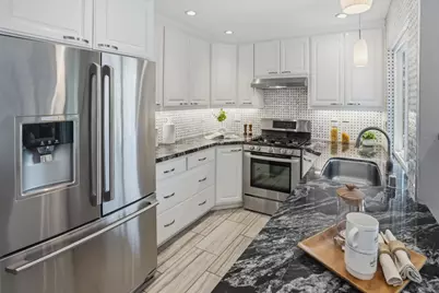 5896 Lalor Dr, San Jose, CA 95123 - Photo 34