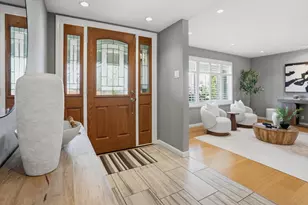 5896 Lalor Dr, San Jose, CA 95123 - Photo 4