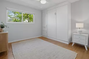 5896 Lalor Dr, San Jose, CA 95123 - Photo 16