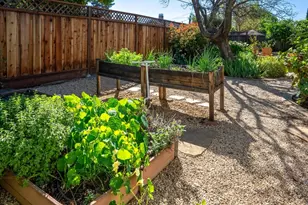 5896 Lalor Dr, San Jose, CA 95123 - Photo 42