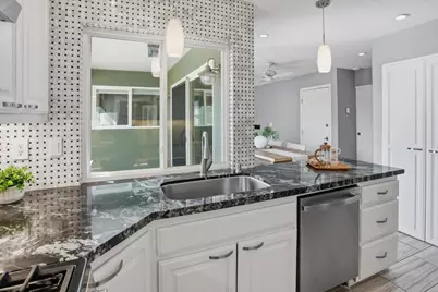 5896 Lalor Dr, San Jose, CA 95123 - Photo 8