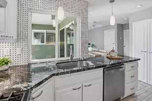 5896 Lalor Dr, San Jose, CA 95123 - Photo 8