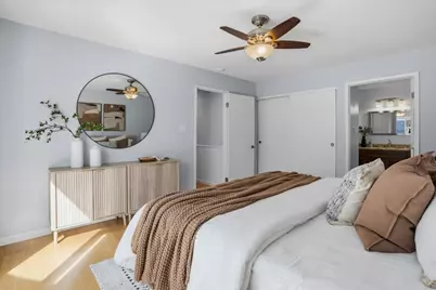 5896 Lalor Dr, San Jose, CA 95123 - Photo 12